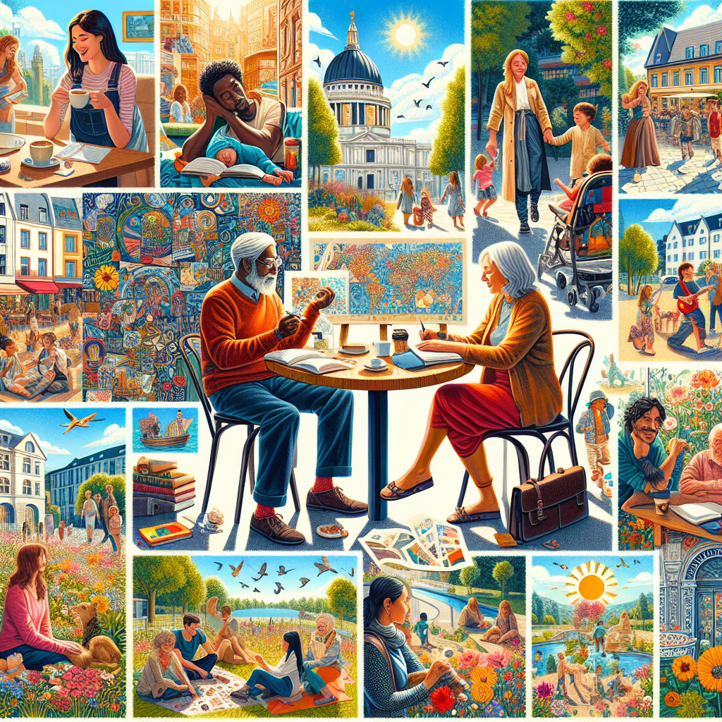 10-luchshikh-forumov-i-soobshchestv-dlya-poiska-smysla-zhizni-i-prednaznacheniya