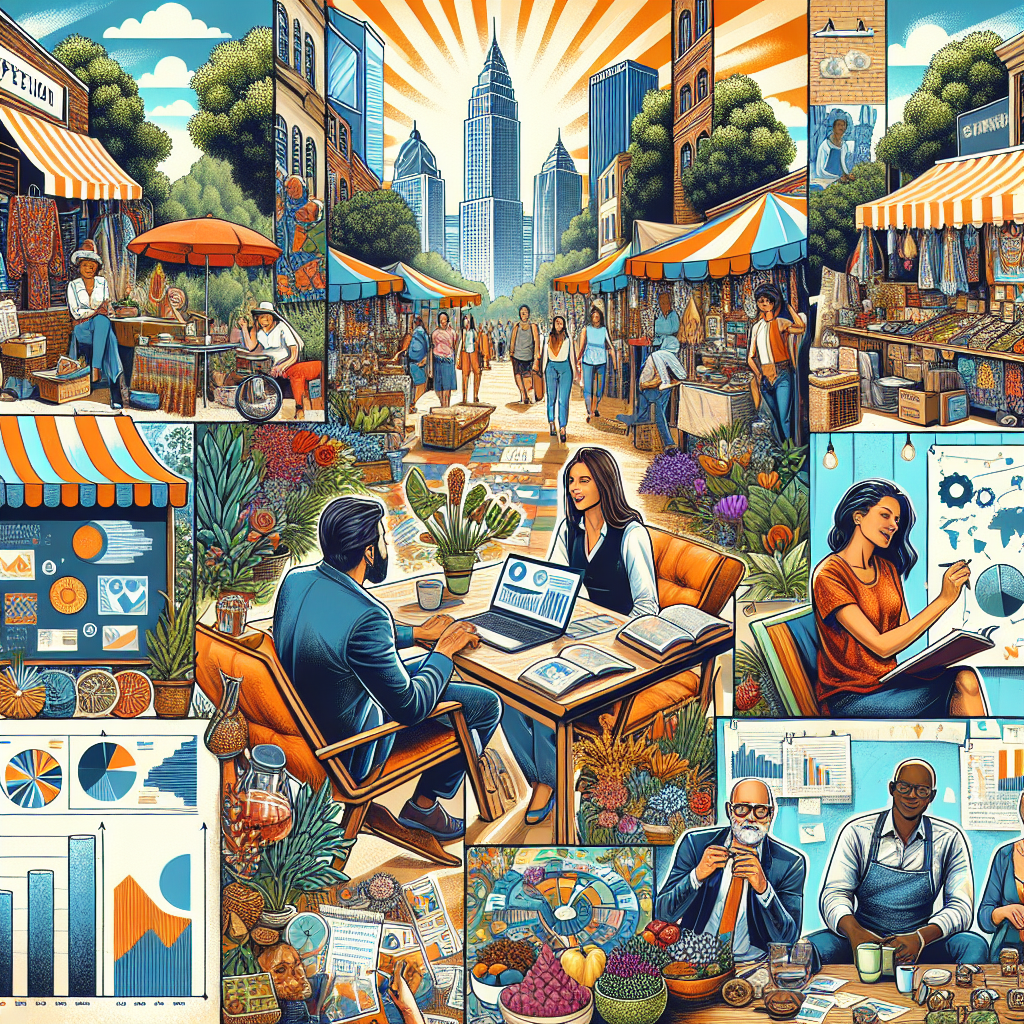 10-prakticheskikh-fishek-dlya-uvelicheniya-dokhodov