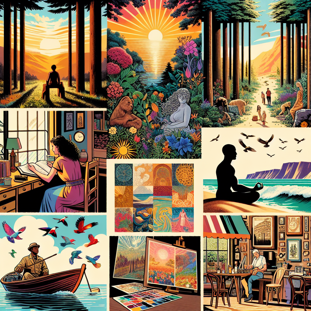 10-uprazhneniy-dlya-poiska-smysla-zhizni