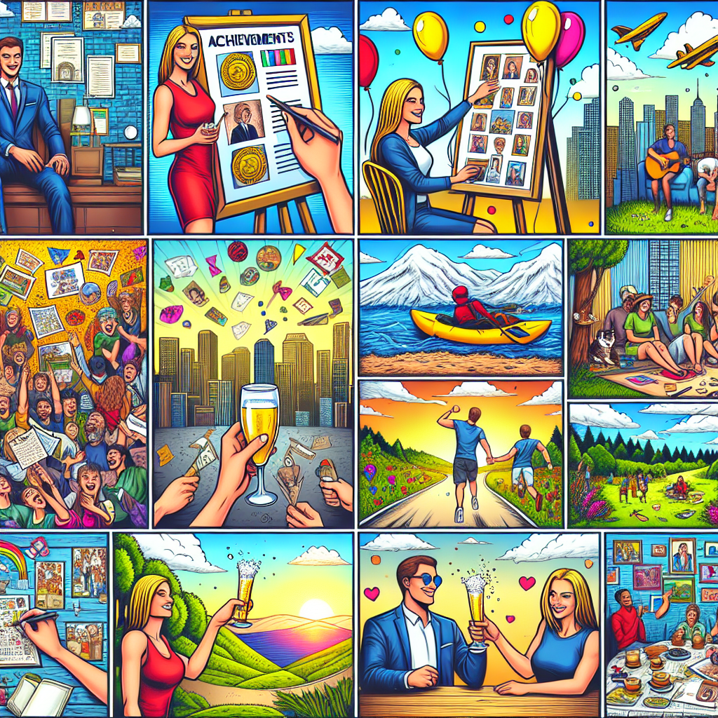 10-veshchey-kotorymi-stoit-gorditsya-kak-otsenit-svoi-dostizheniya