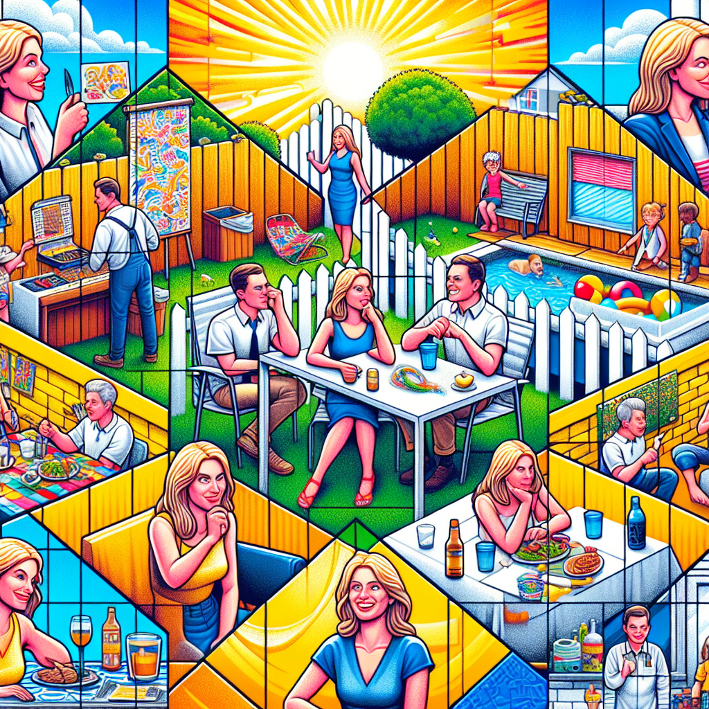 10_fraz_passivno-agressivnyh_lyudey_kak_ih_ponyat