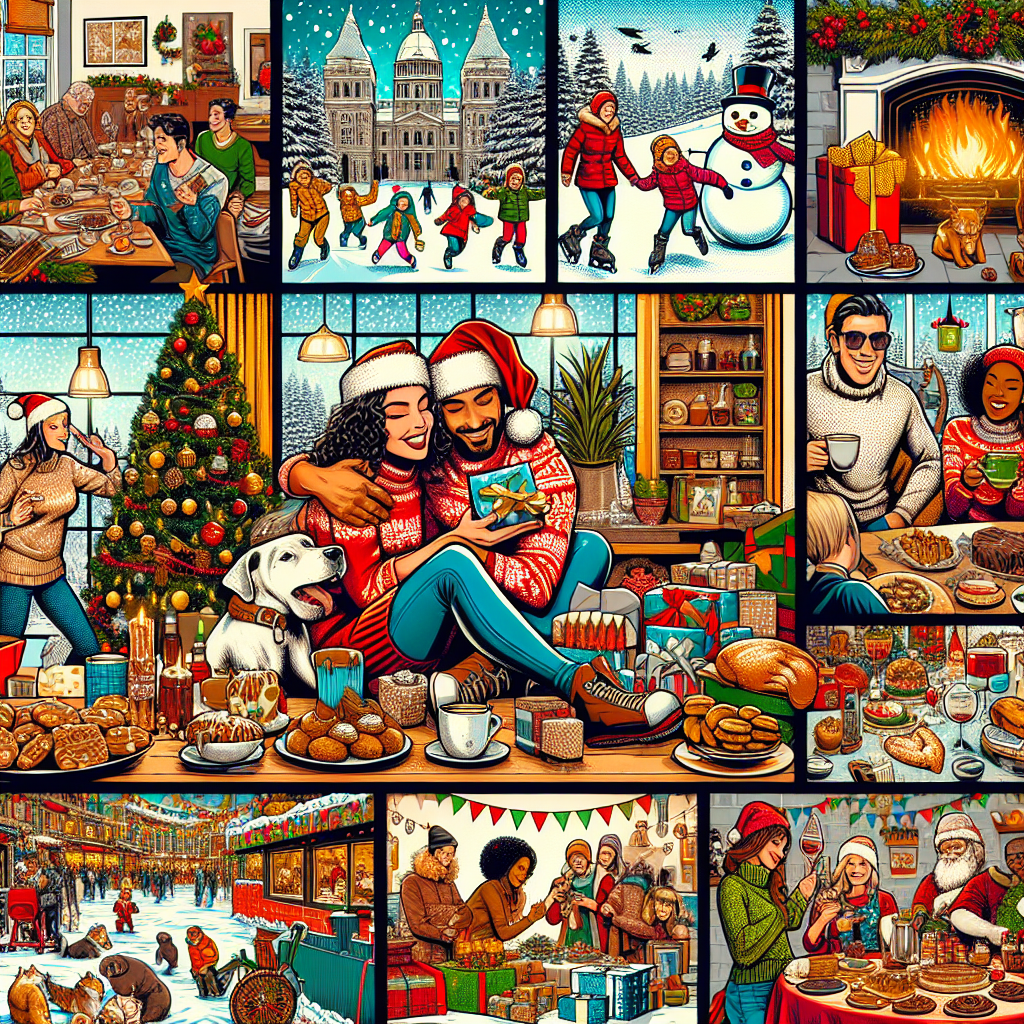 10_luchshikh_podarkov_na_Novyy_god_i_Rozhdestvo_dlya_sem'i_i_druzey