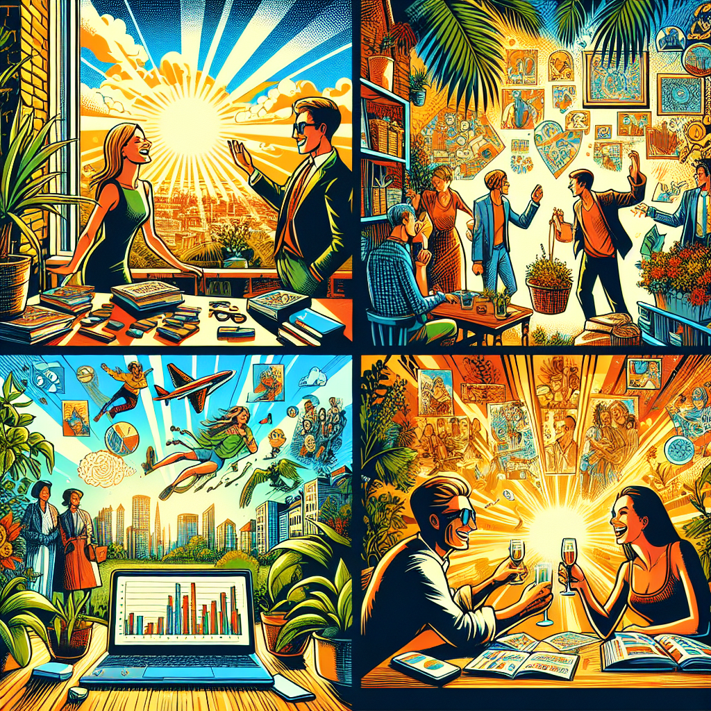 3_sposoba_uvelichit_svoj_dohod_v_2024_godu