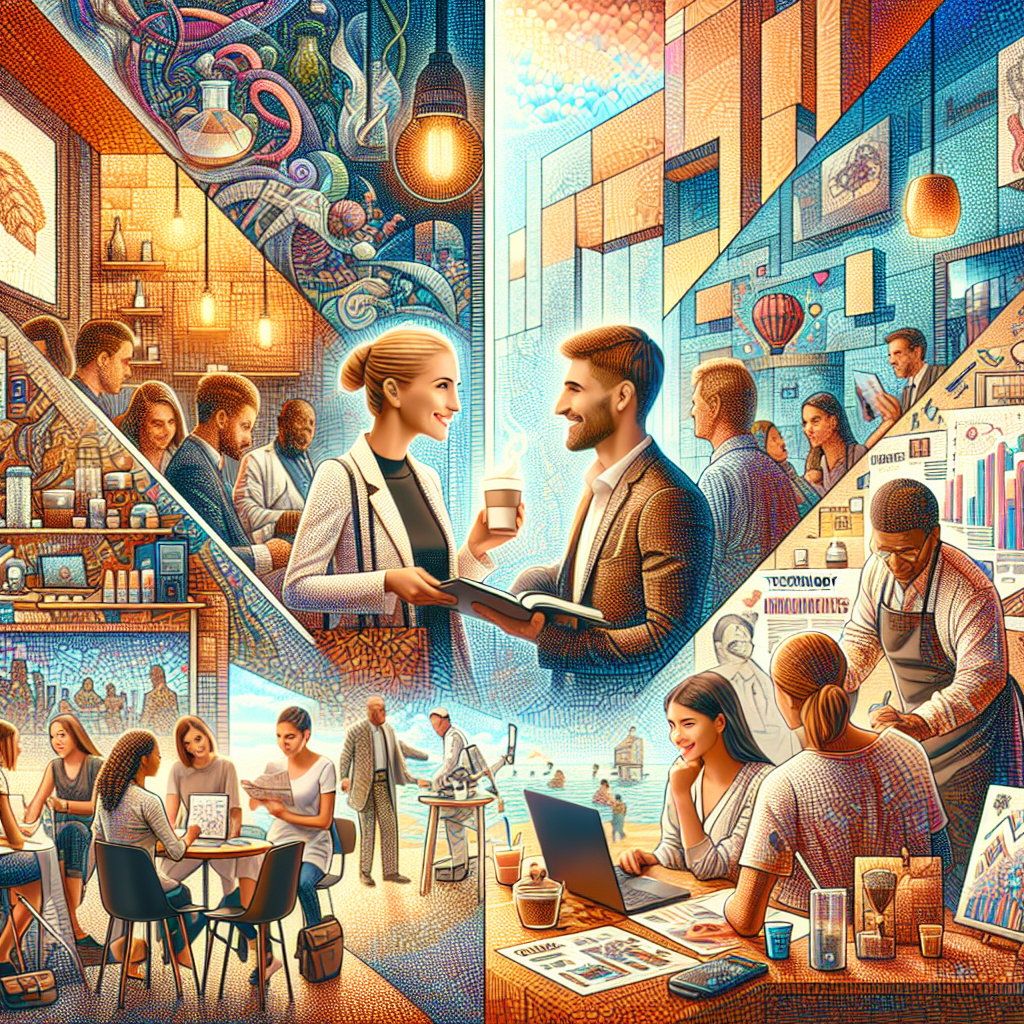 4-tipa-uspeshnoy-karyery-kak-vybrat-podkhodyashchiy-sebe-put