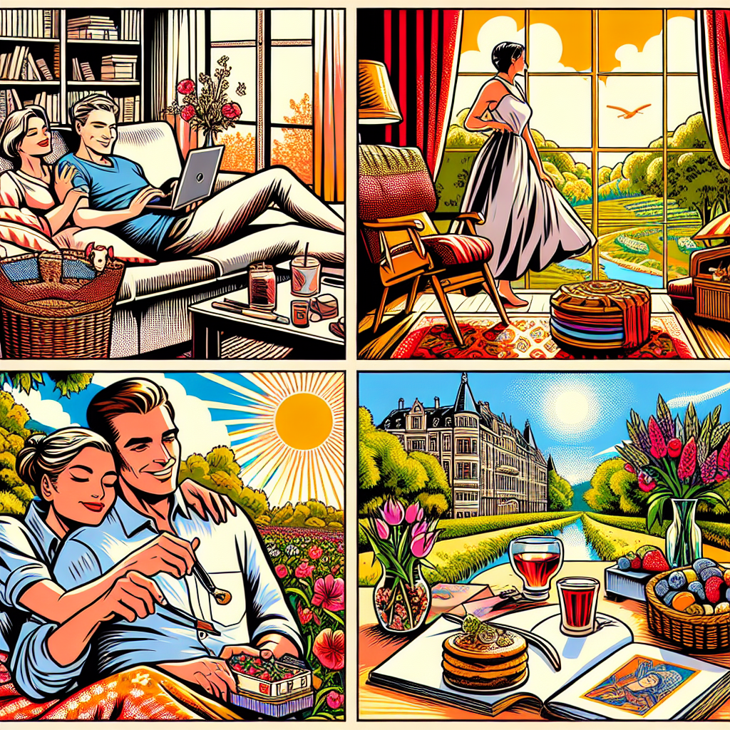 5-byudzhetnykh-sposobov-rasslabit-sya-i-otdohnut-bez-udara-po-koshelku