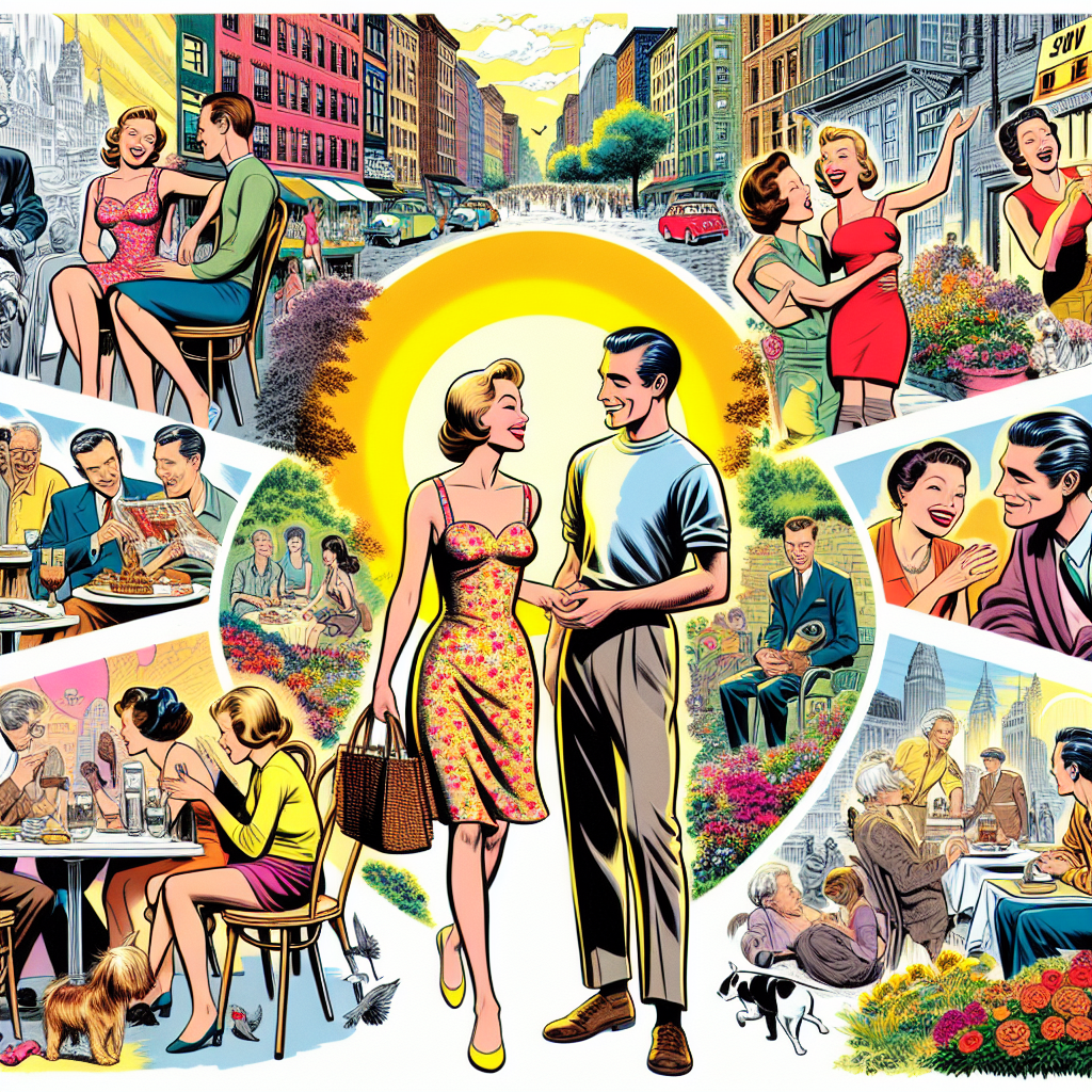 5-oshibok-kotorye-razrushayut-vashi-otnosheniya