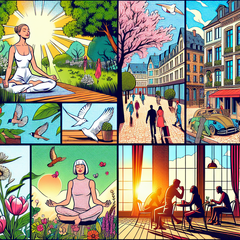 5-минутный-чек-лист-для-уменьшения-стресса-как-найти-спокойствие-здесь-и-сейчас