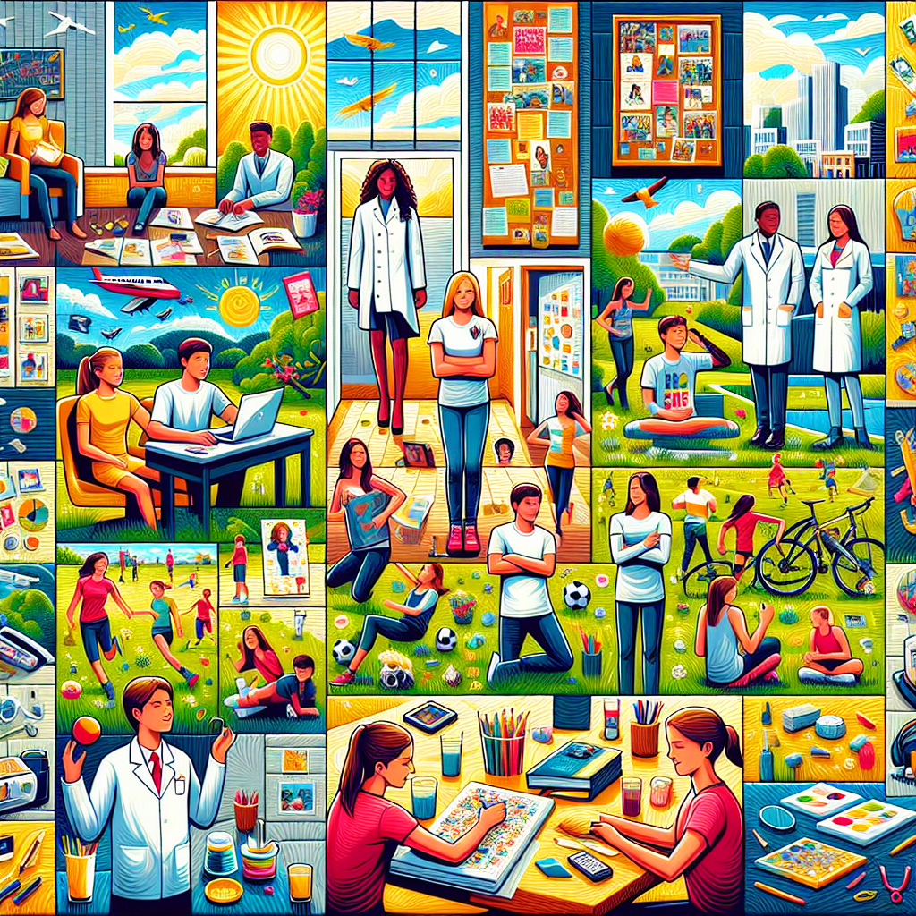 50_sovetov_podrostkam_kotorye_pomogut_im_v_budushchem