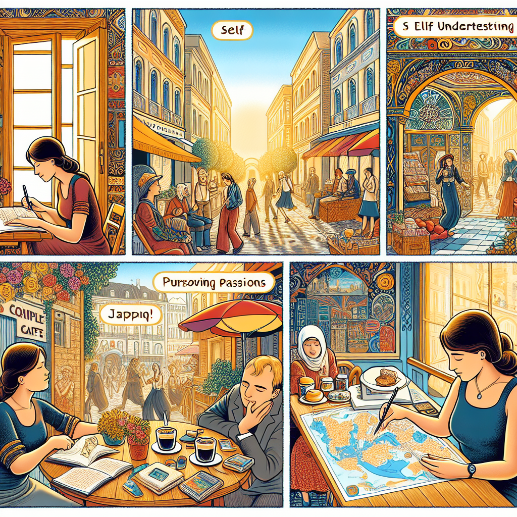 5_shagov_k_tomu_chtoby_nayti_svoy_smysl_zhizni