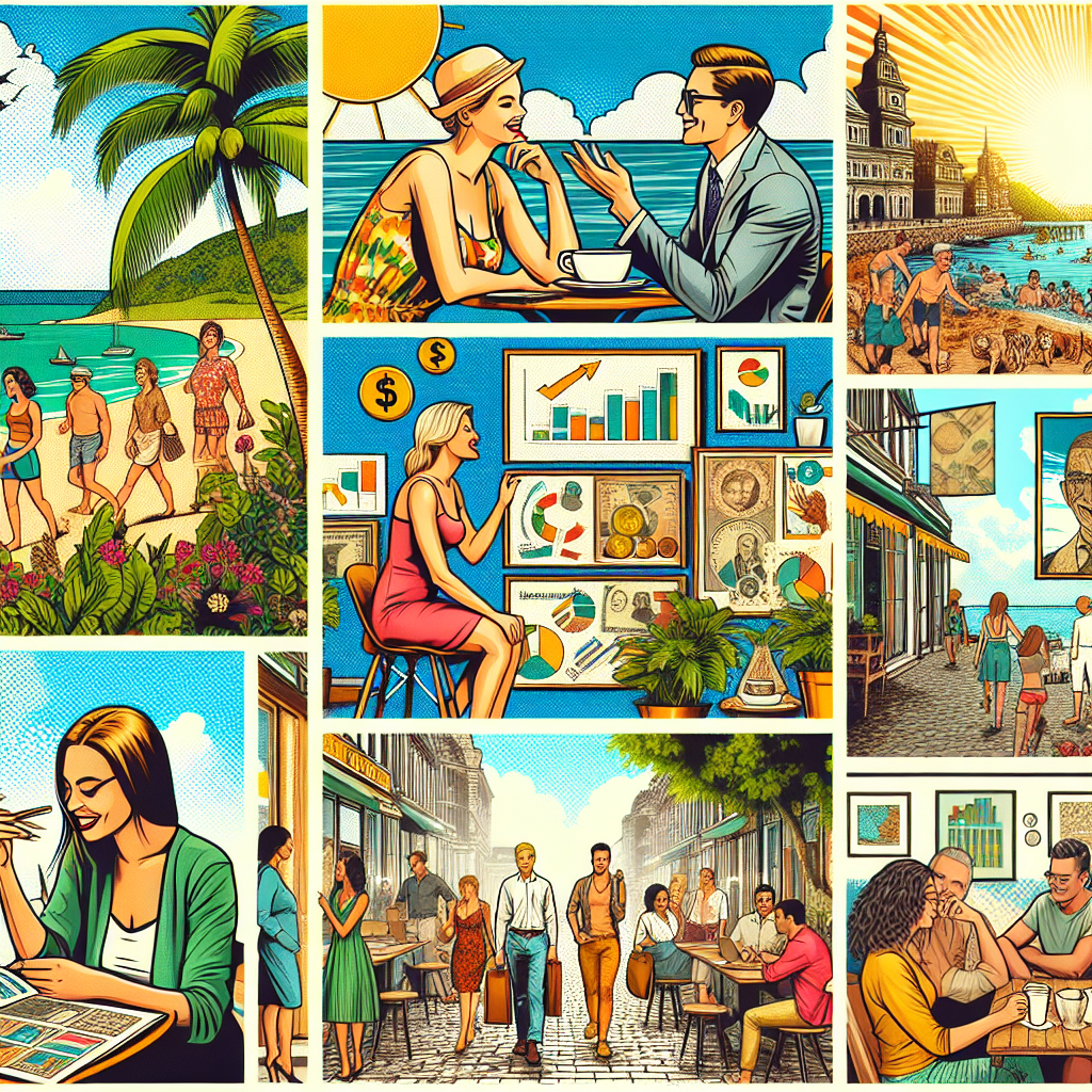 5_sovetov_dlya_povysheniya_dokhoda_i_finansovoy_svobody