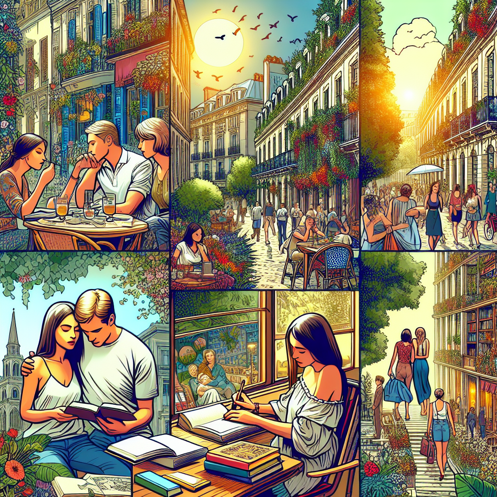 8_книг_помогающих_найти_жизненную_миссию_рекомендации_и_авторы