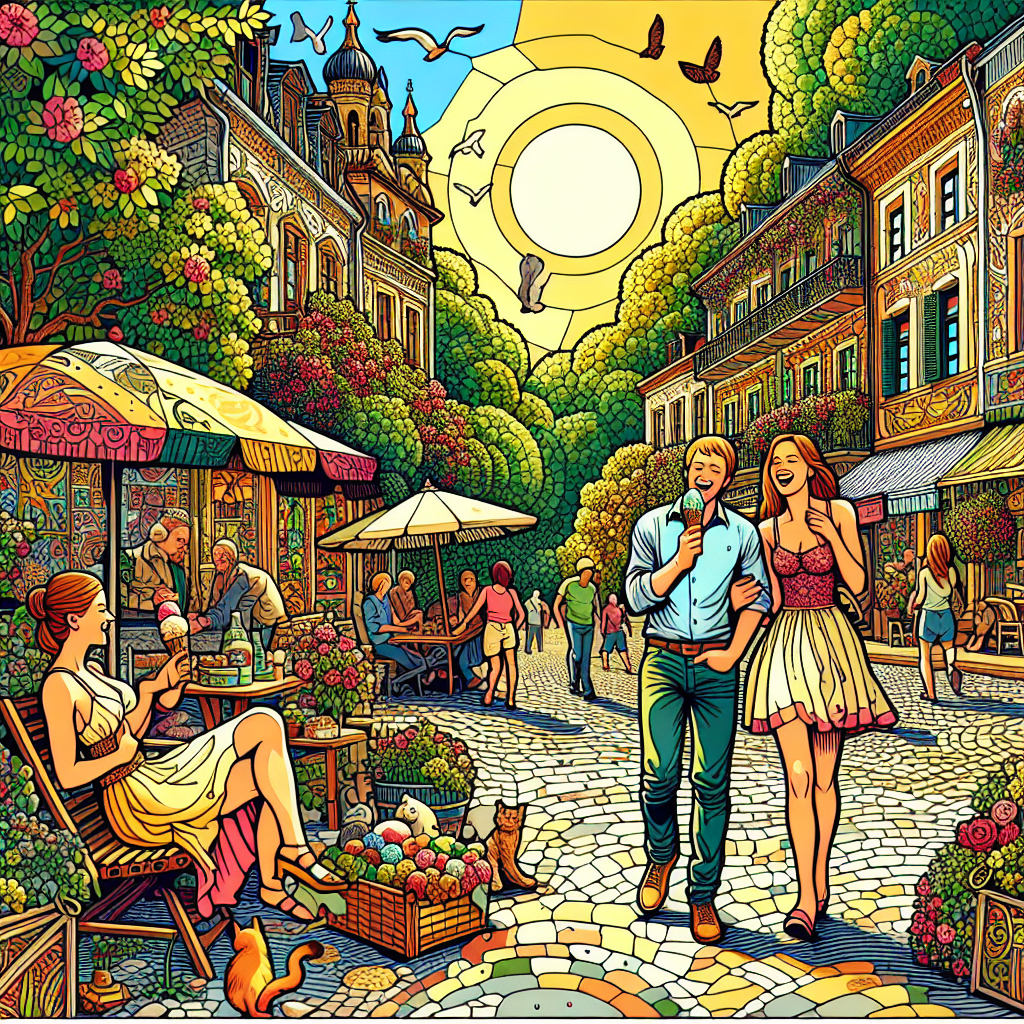 a-kto-tebe-skazal-chto-ty-chto-to-ne-mozhesh-ili-u-tebya-ne-poluchitsya