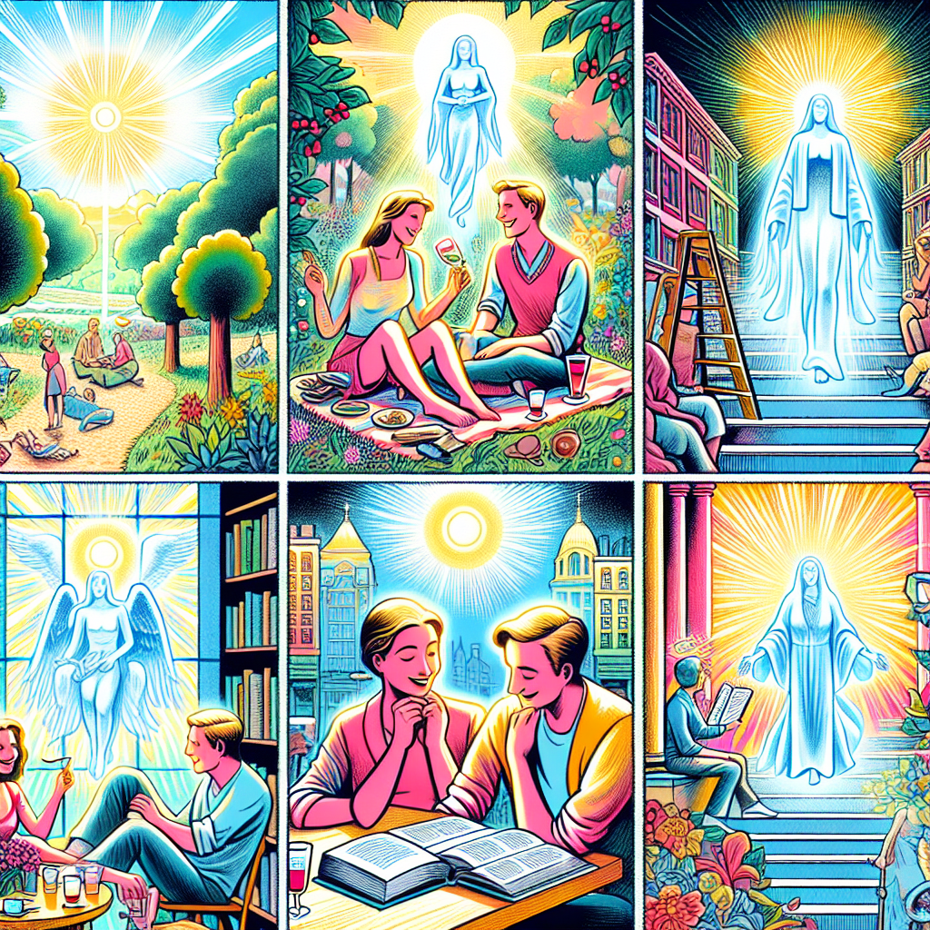 angely-i-duhovnye-nastavniki-kak-oni-pomogayut-v-povsednevnoj-zhizni