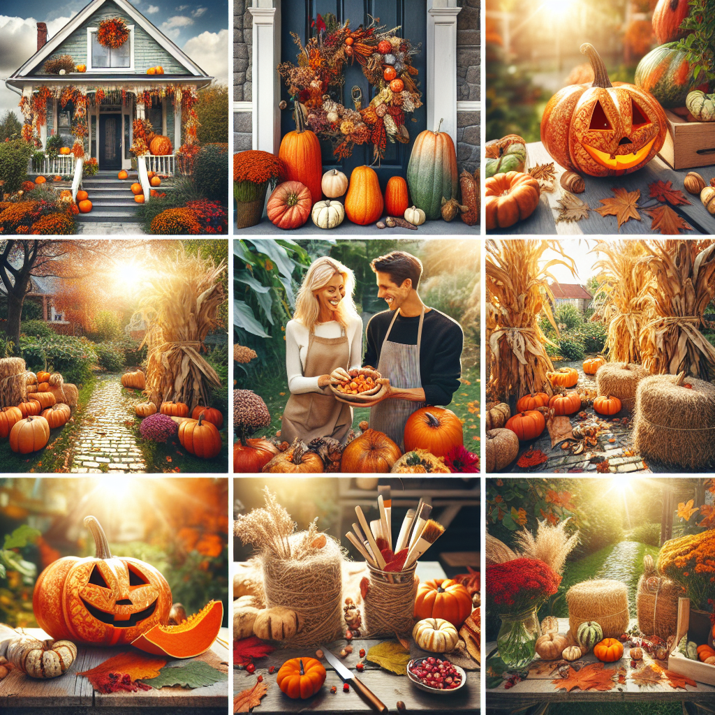 atmosfera-prazdnika-na-khellouin-naturalnye-materialy