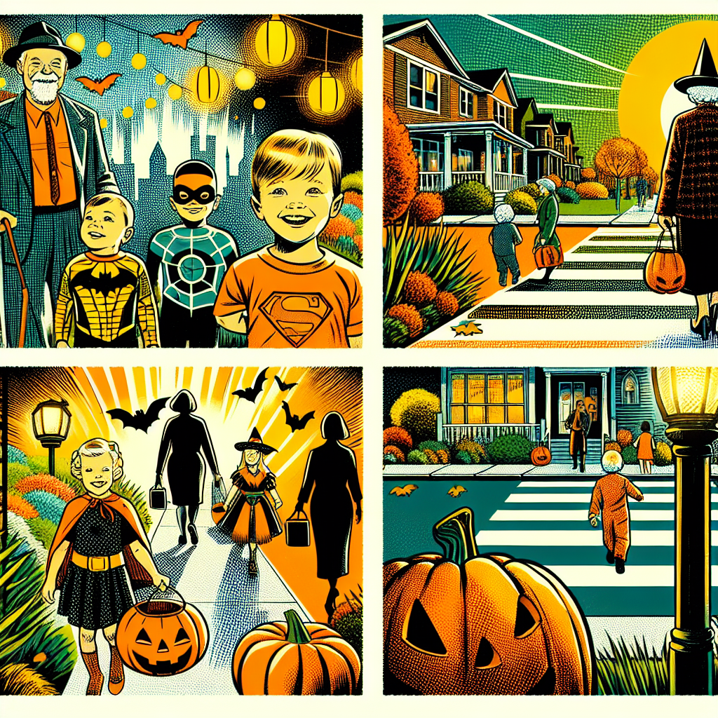 bezopasnost-na-hellouin-kak-zashchitit-detei-vo-vremya-ugoshcheniya