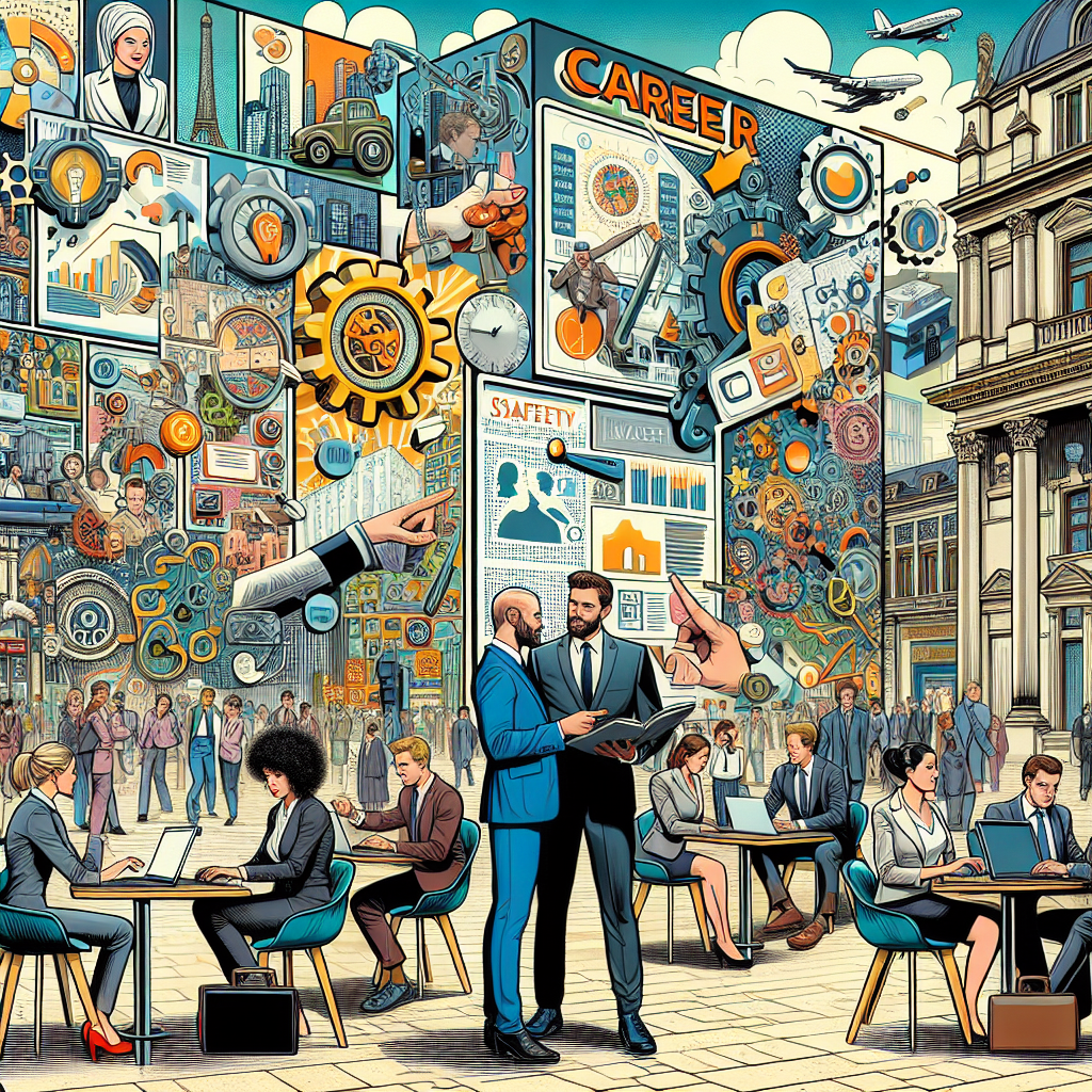bezopasnost-na-rabote-i-karernyj-rost-v-tehnologicheskuyu-epokhu