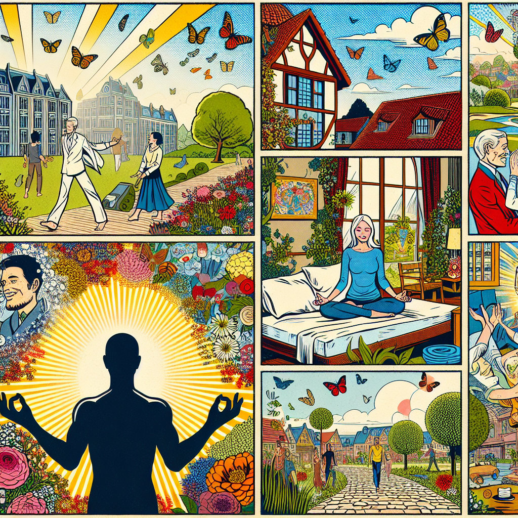 bolezni-kak-illyuziya-osoznannost-pomogaet-vosstanovit-balans-energii