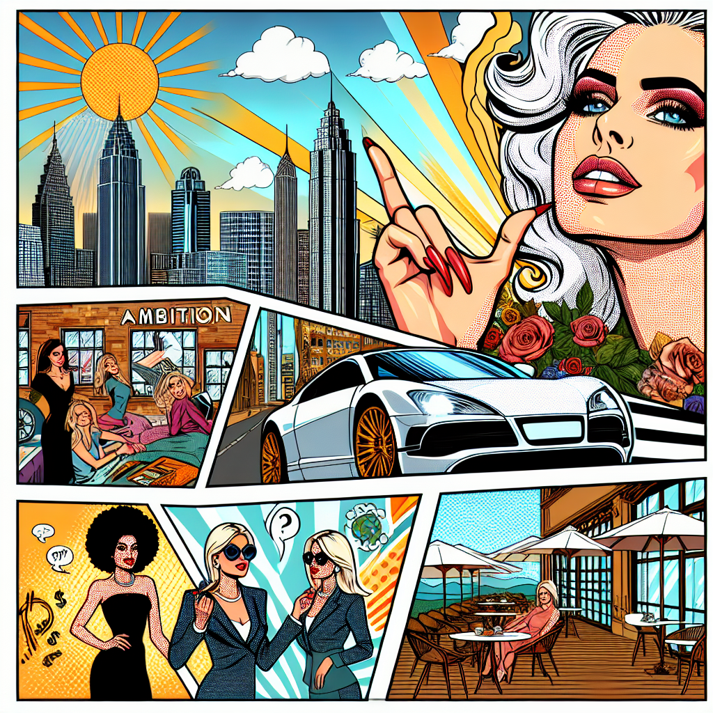 bolshie_dengi_ploxyh_devocek_psikhologiya_zarabotka