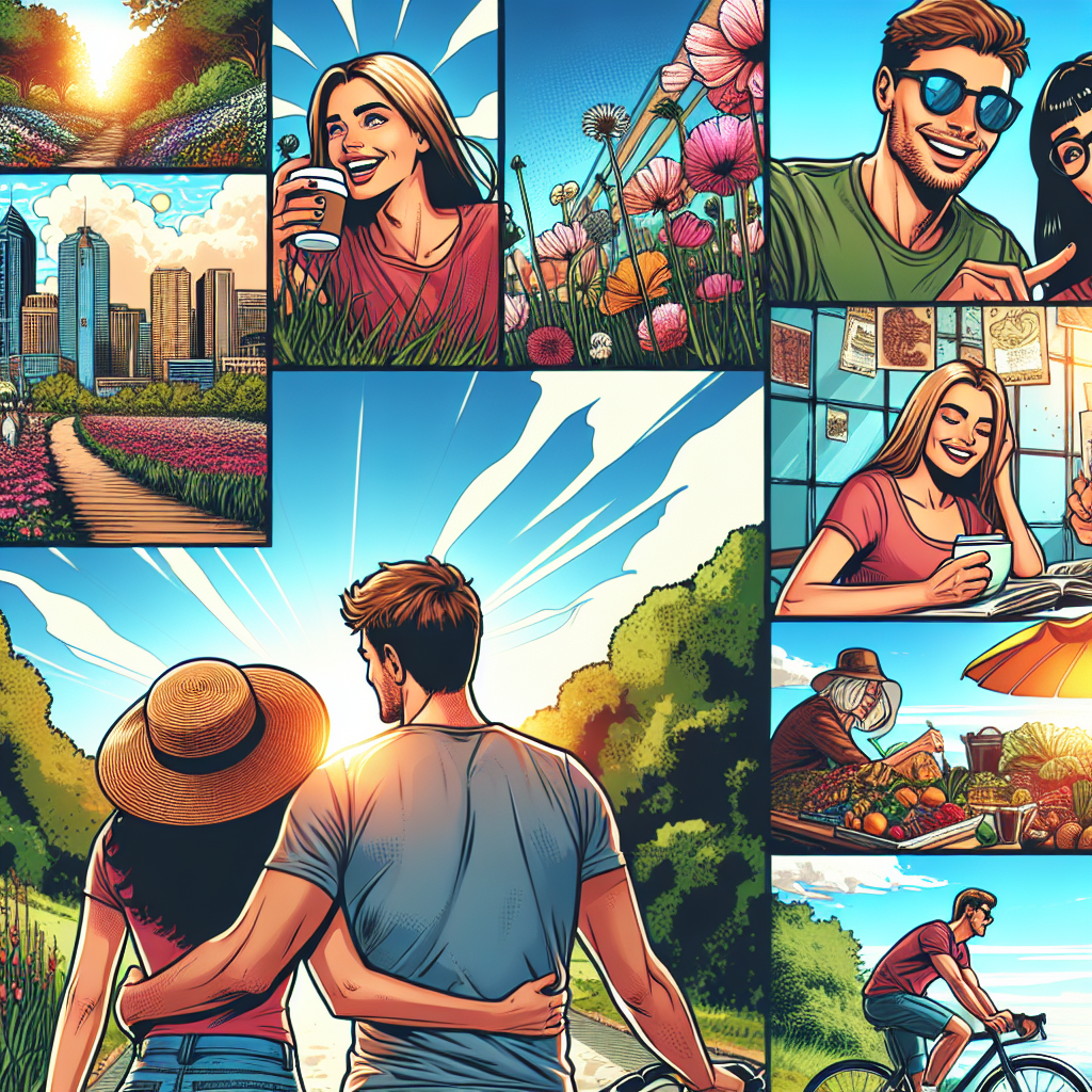 bolshoy-put-k-novomu-ya-sostoyit-iz-malenkikh-shagov