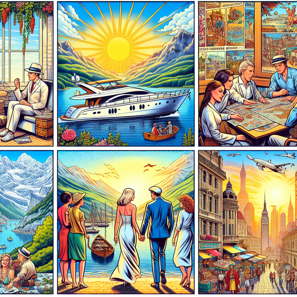 cena_zhelaniy_kak_oplatit_svoyu_mechtu_i_pochemu_ona_stoit_togo