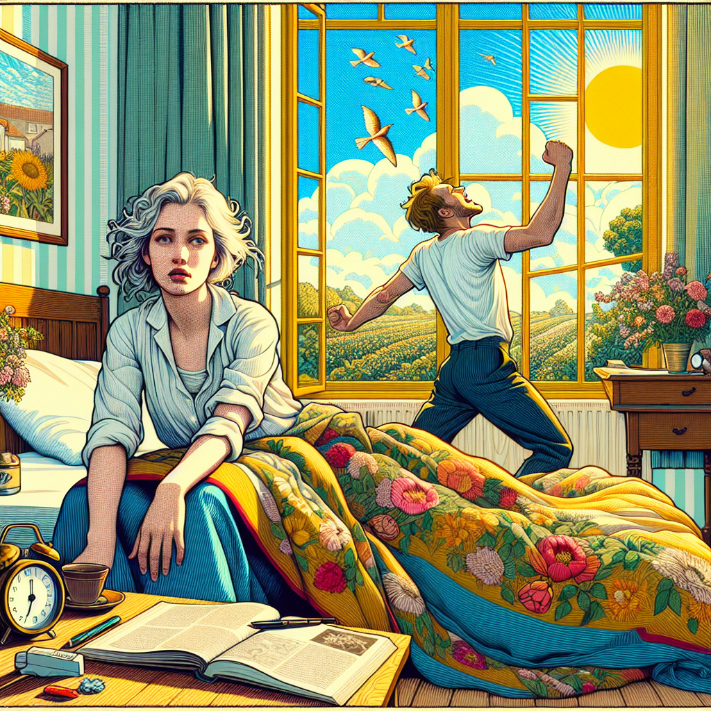 chto-delat-esli-net-sil-i-ne-hochetsya-vstavatsya-po-utram