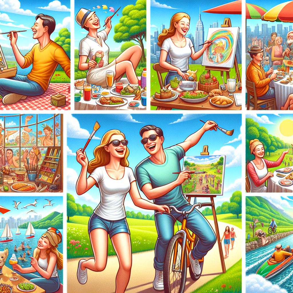 chto-vy-by-delali-esli-ne-nuzhno-bylo-by-zarabotat-dengi