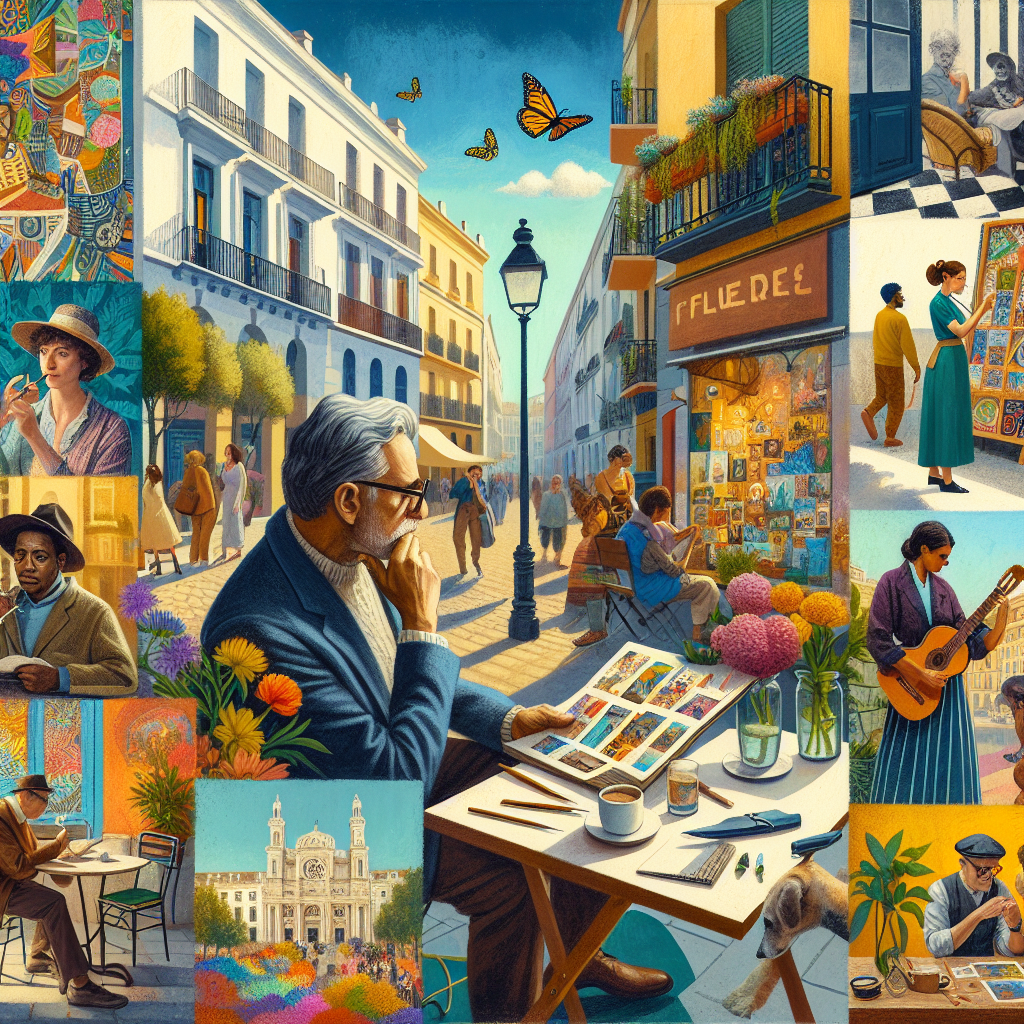 chto_hochet_tot_kto_vnutri_menya