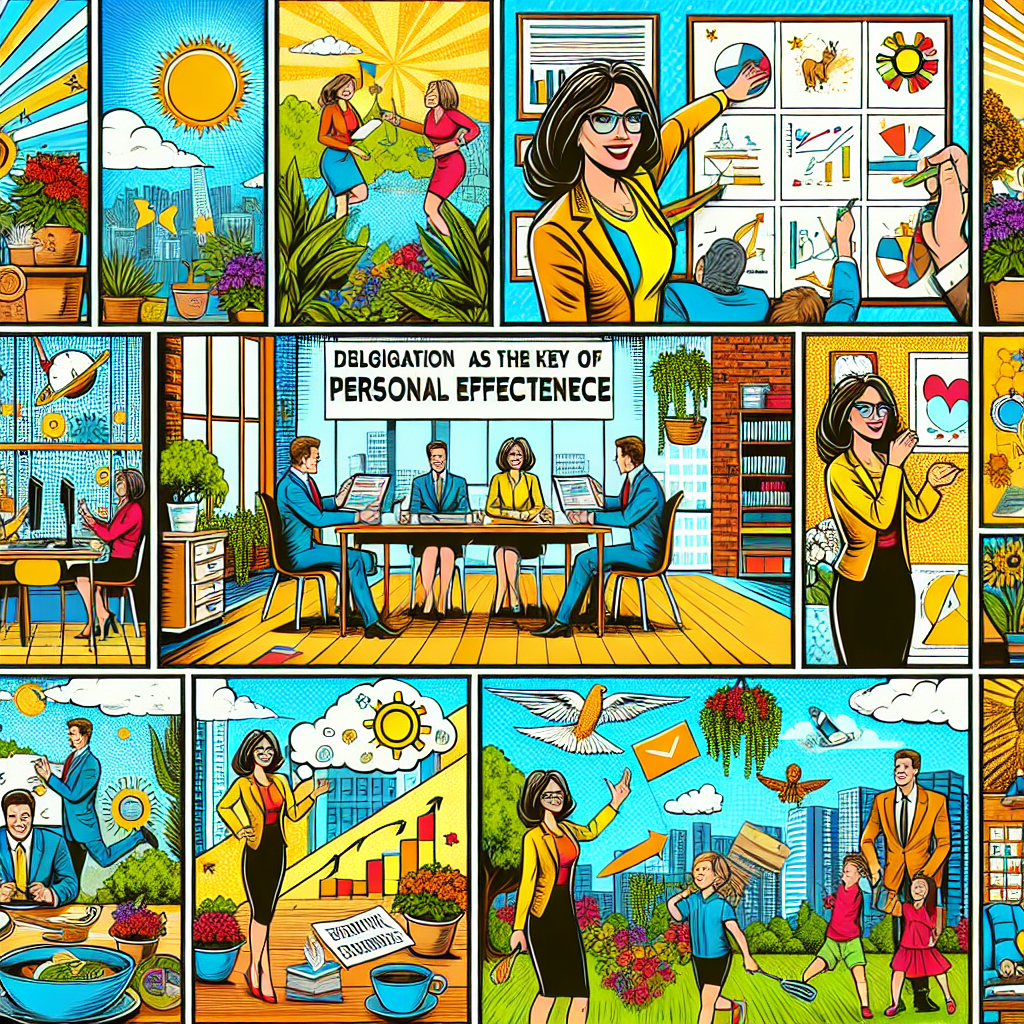 delegirovanie_uspeh_sekrety_lichnoy_effektivnosti