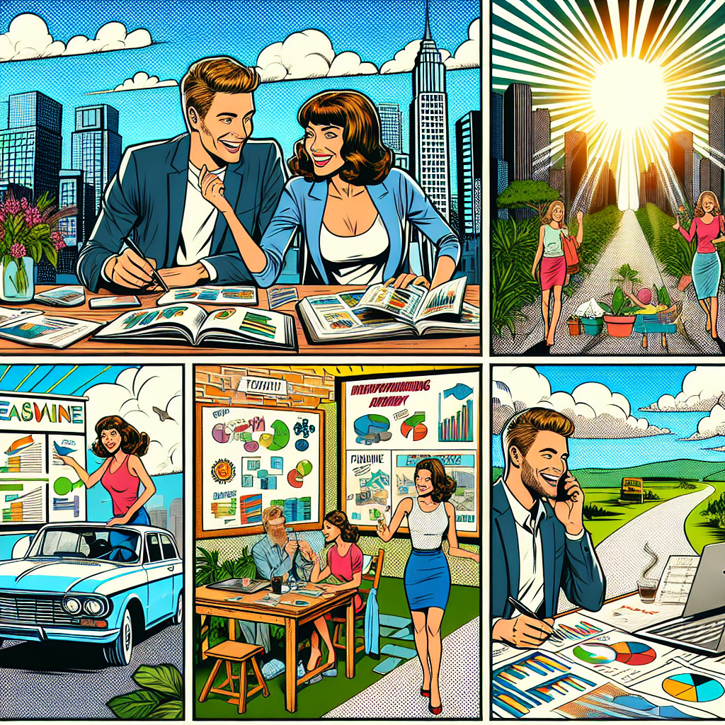 denezhnyy_potolok_sekrety_i_layfhaki_ot_koucha