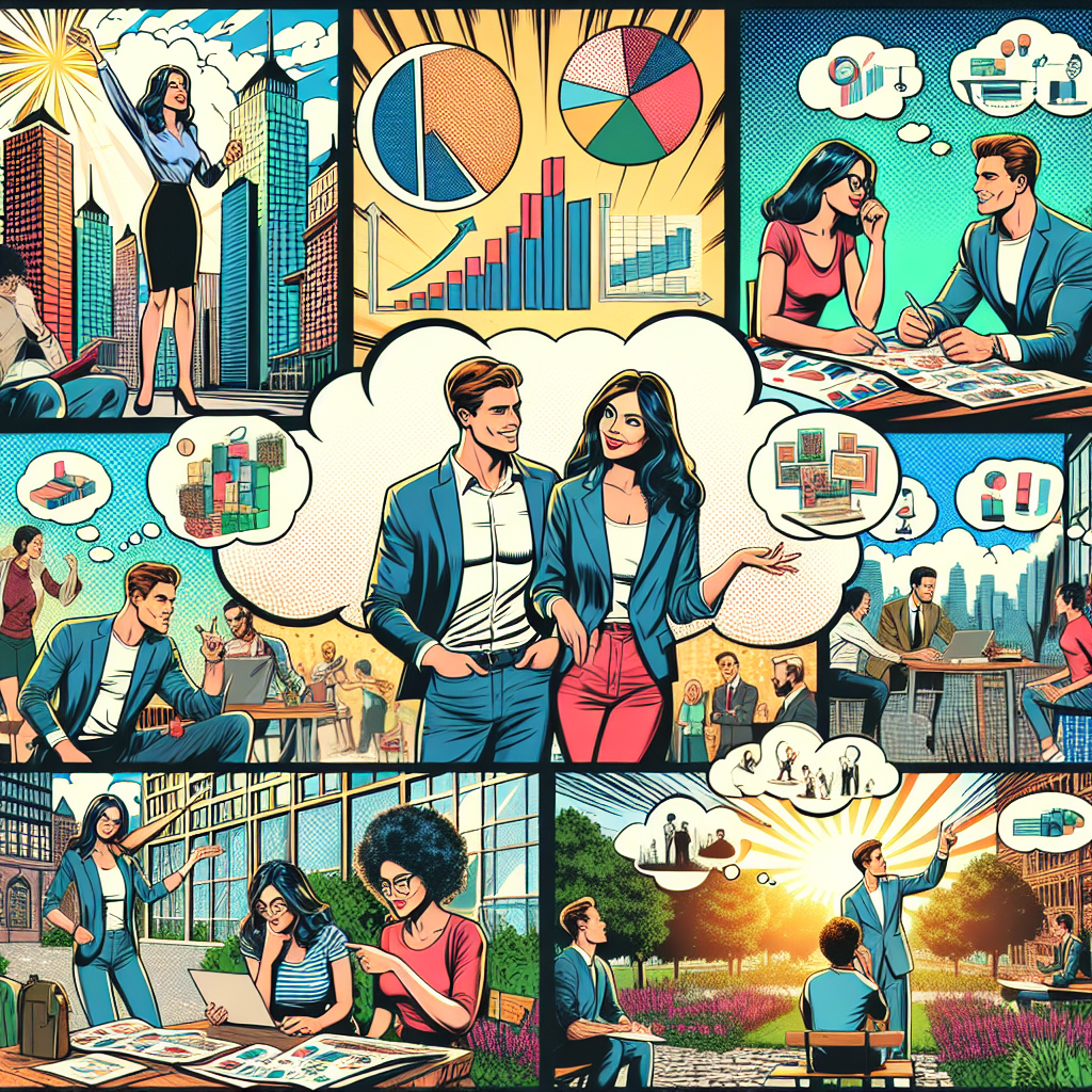 dengi-i-uverennost-kak-zarabatyvat-bolshe-cherez-dejstviya