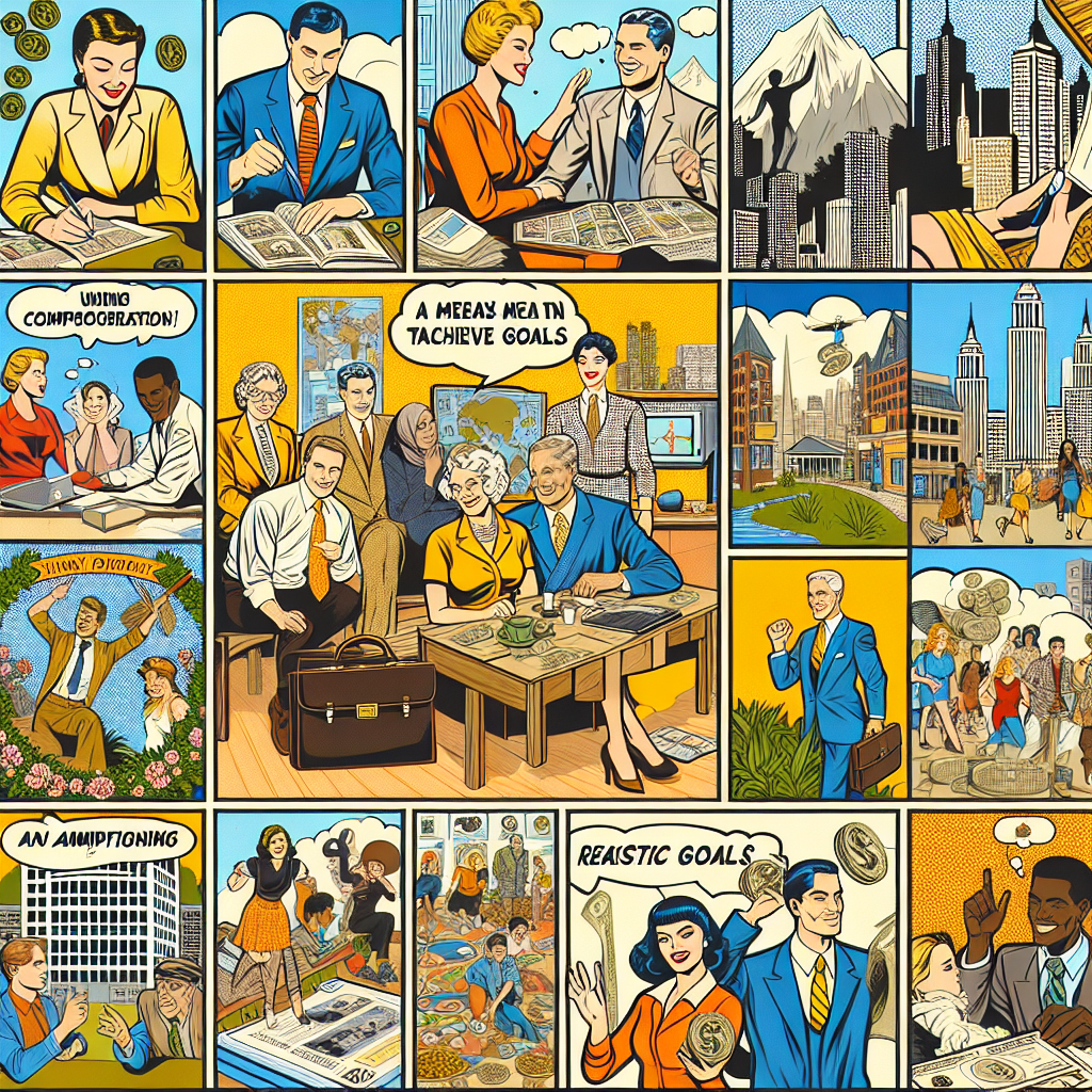 dengi-kak-sredstvo-dostizheniya-tsелей-pravilnye-ustanovki