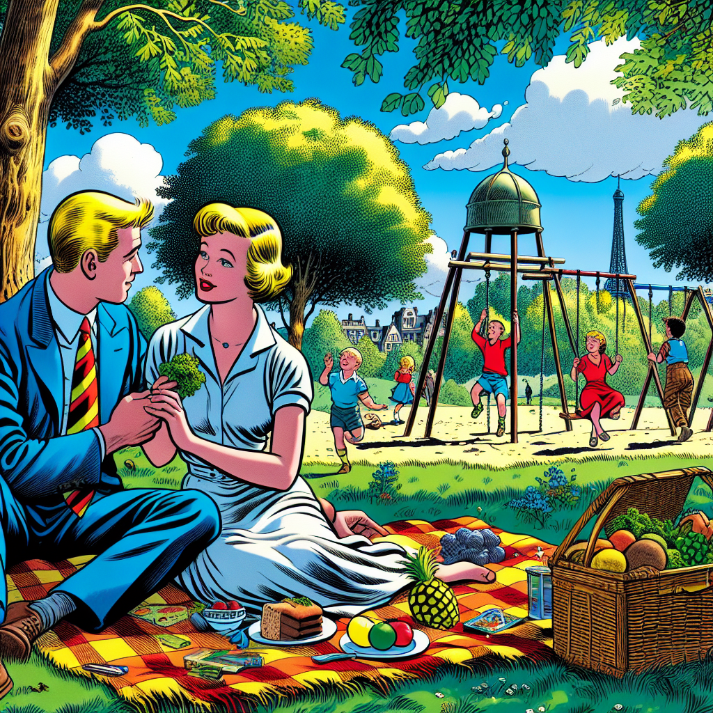 deti-i-razvod-kak-sokhranit-lyubov-i-podderzhku-v-trudnye-vremena