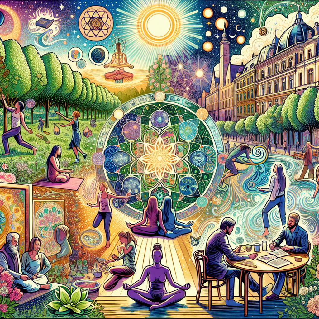 duhovnoe_razvitie_lichnosti_prednaznachenie_dushi_i_energiya_tela_cheloveka