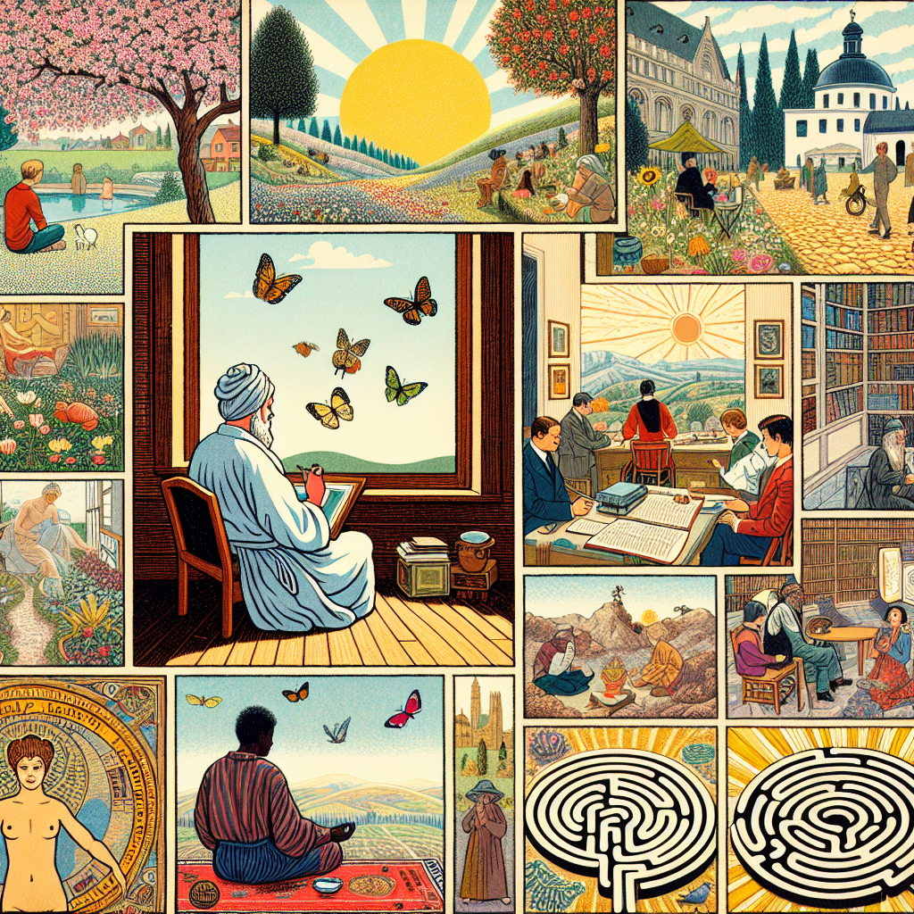 duhovnye_praktiki_dlya_ponyaniya_svoey_dushi