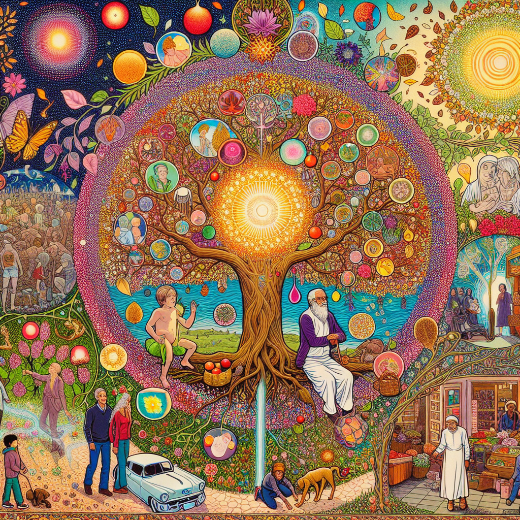 dusha_energeticheskiy_nakopitel_prednaznachenie_cheloveka_na_zemle_krugovorot_zhizni_i_smerti