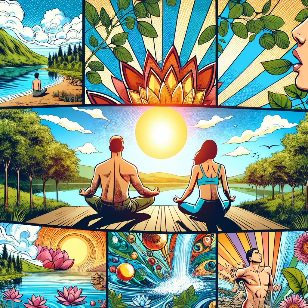 dyhanie-kak-istochnik-energii-prostye-tehniki-dlya-vosstanovleniya