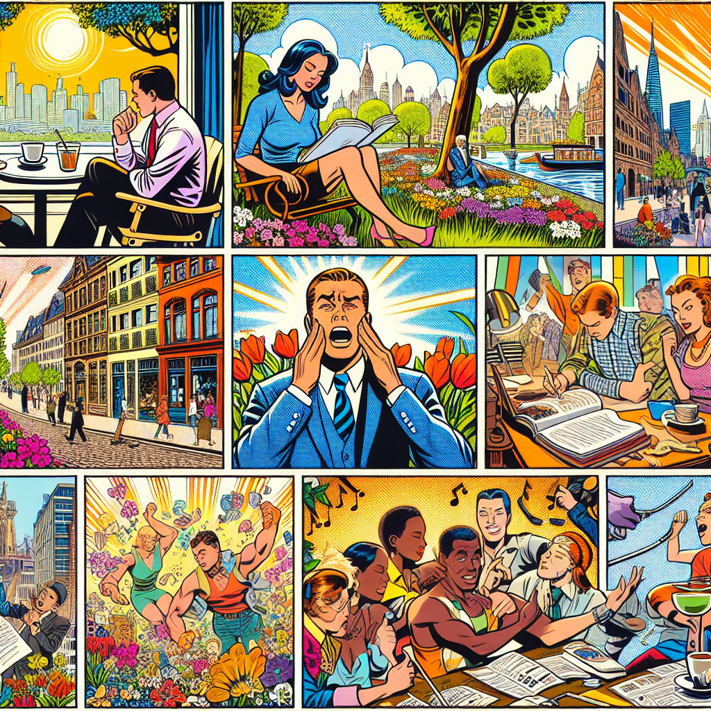 ego-i-stradaniya-osvobozhdenie