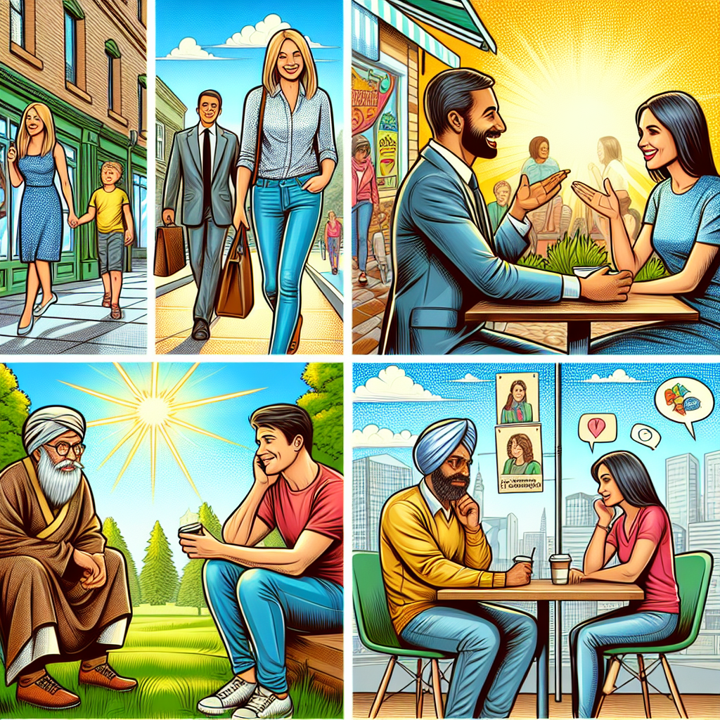 ehfektivnye-strategii-obshcheniya-s-negativno-nastroennymi-lyudmi