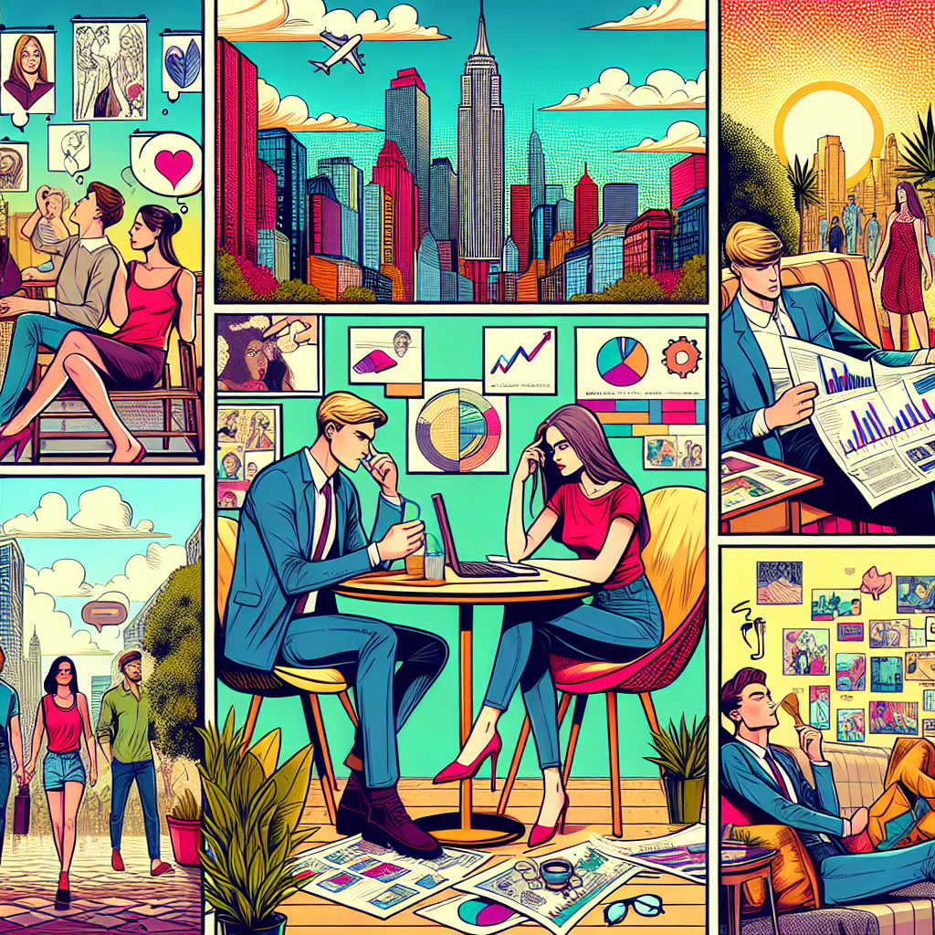 emotsii-i-finansy-kak-nedovolstvo-mozhet-stat-katalizatorom-uspekha