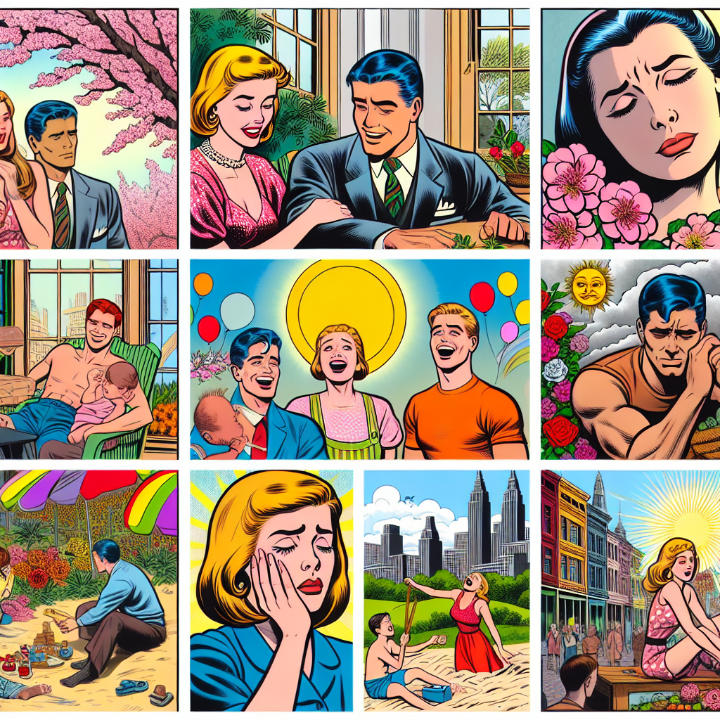 emotsionalnyy-intellekt-kak-ponimat-svoi-chuvstva-i-chuvstva-drugikh