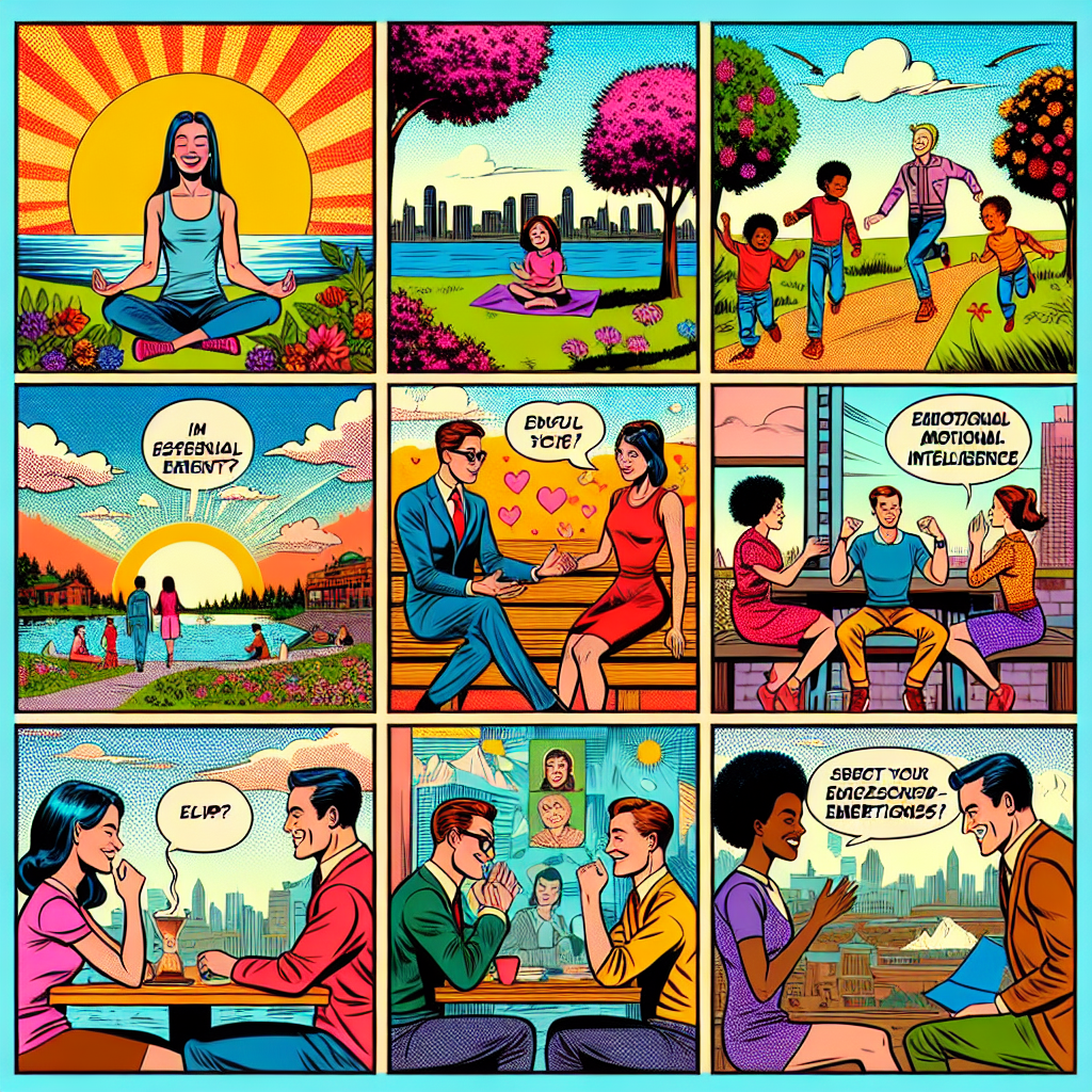 emotsionalnyy-intellekt-kak-upravlyat-svoimi-emotsiyami