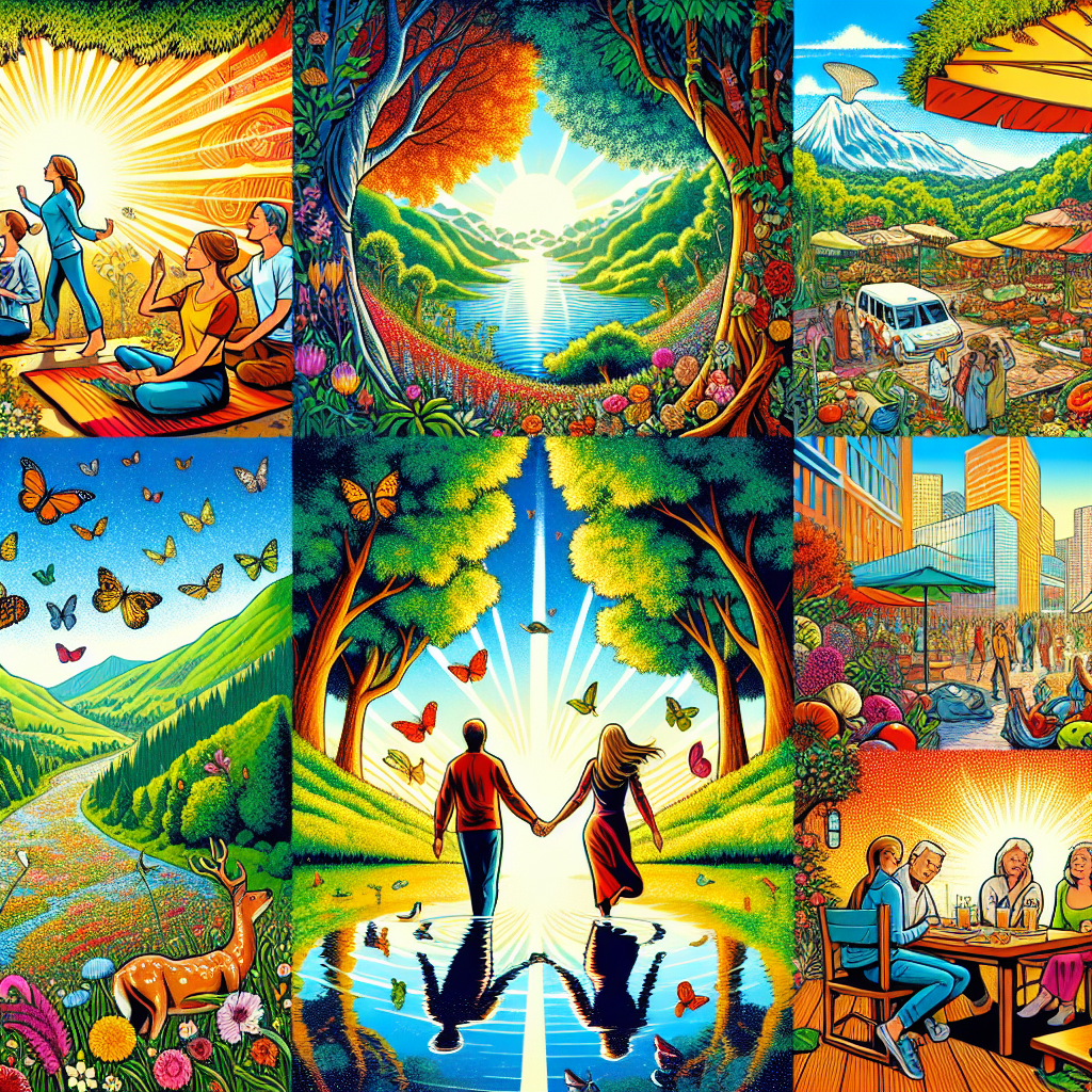 energiya_i_osoznannost_kluch_k_uspehu_v_zhizni_i_duhovnom_razvitii