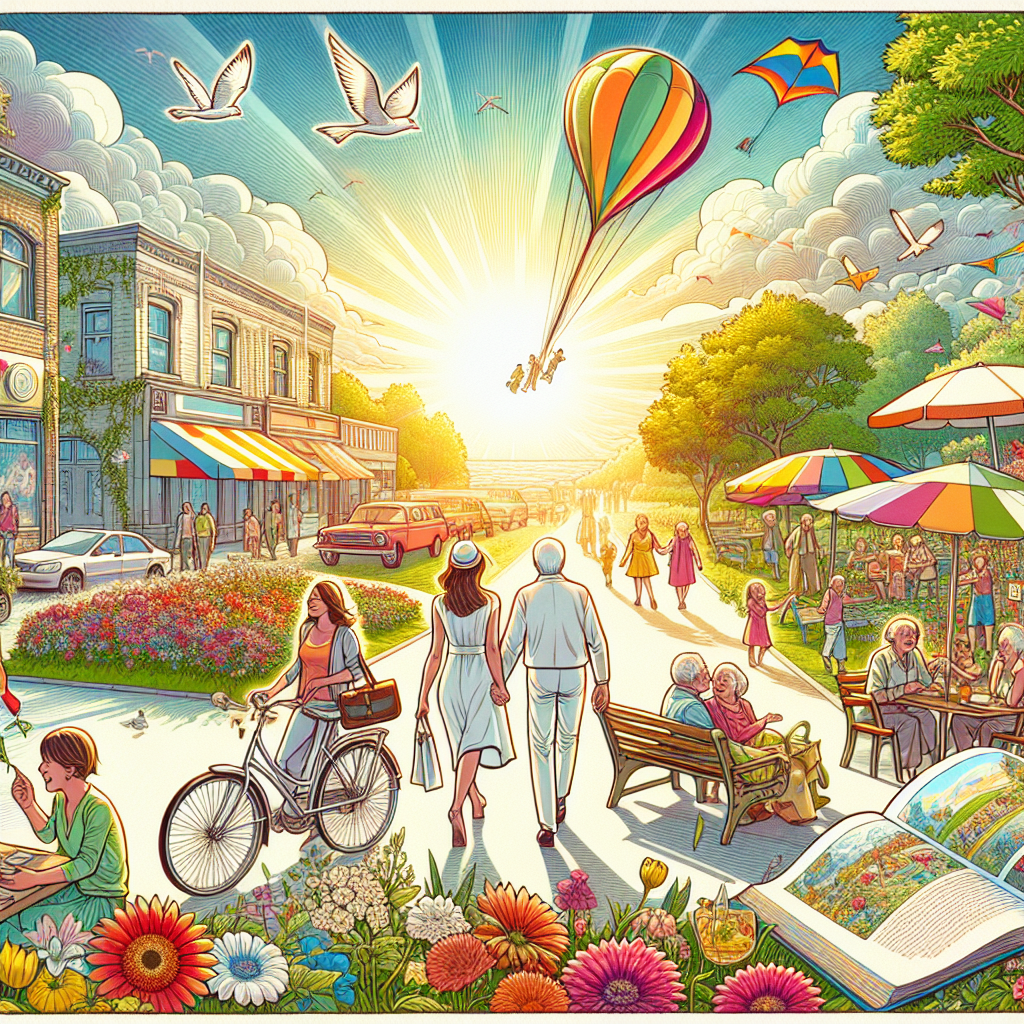 energiya_v_vospominaniyakh_kak_cherpat_silu_iz_proshlogo