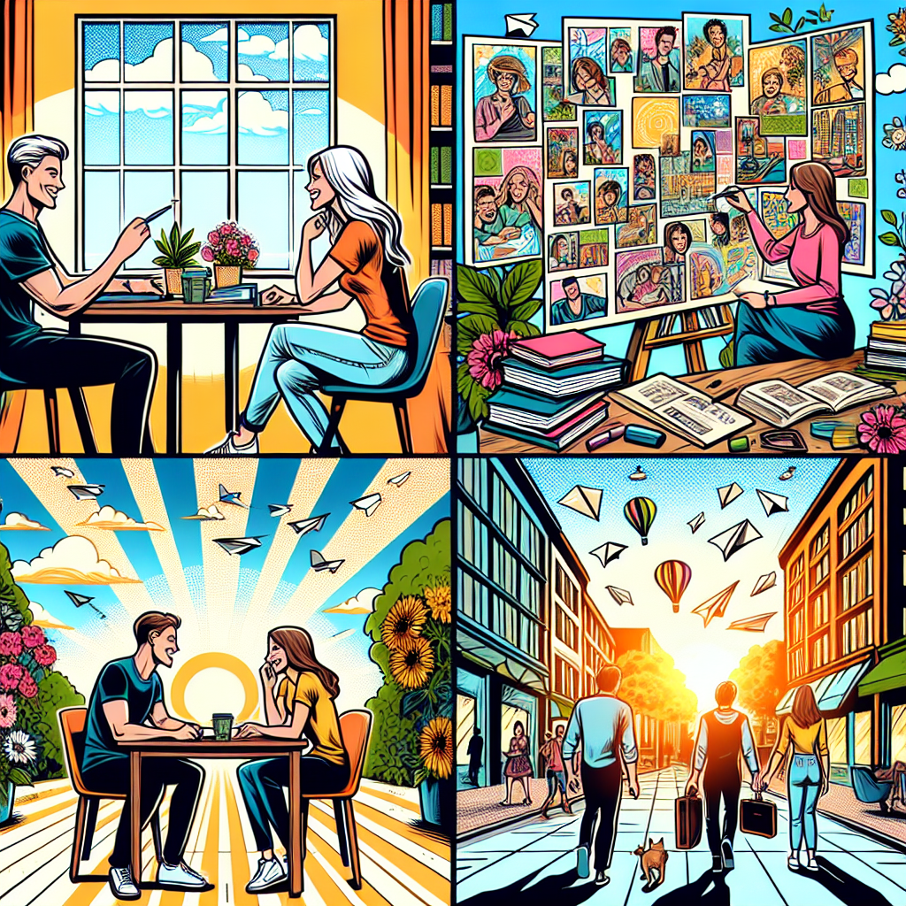 esli-vy-budete-rabotat-nad-vashimi-tselyami-vashi-tseli-budut-rabotat-na-vas