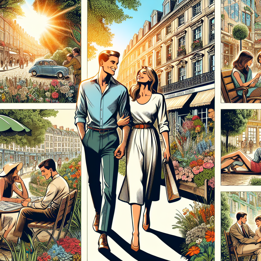 etapy-praktiki-osoznannoy-hodby-дlya-dostizheniya-zhelayemogo