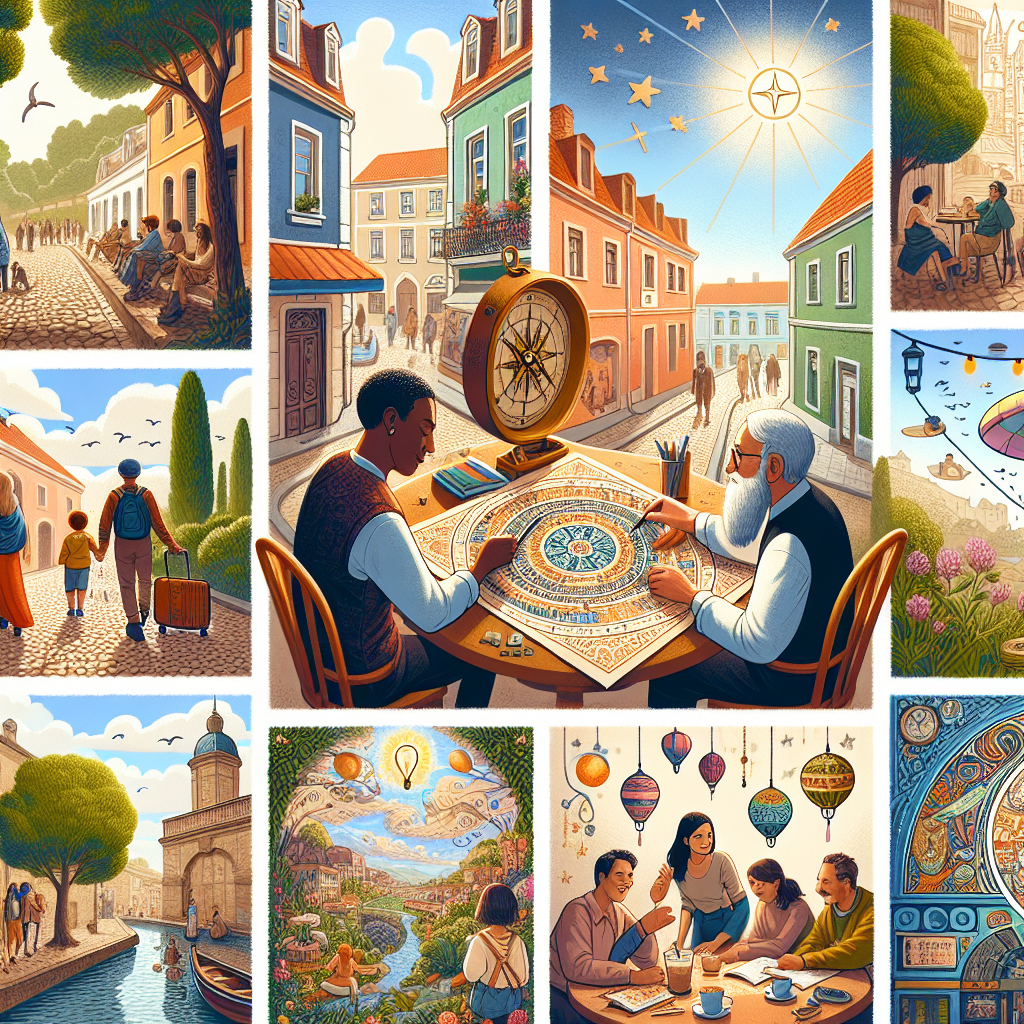 ezoterika-i-prednaznachenie-kak-nayti-svoy-put