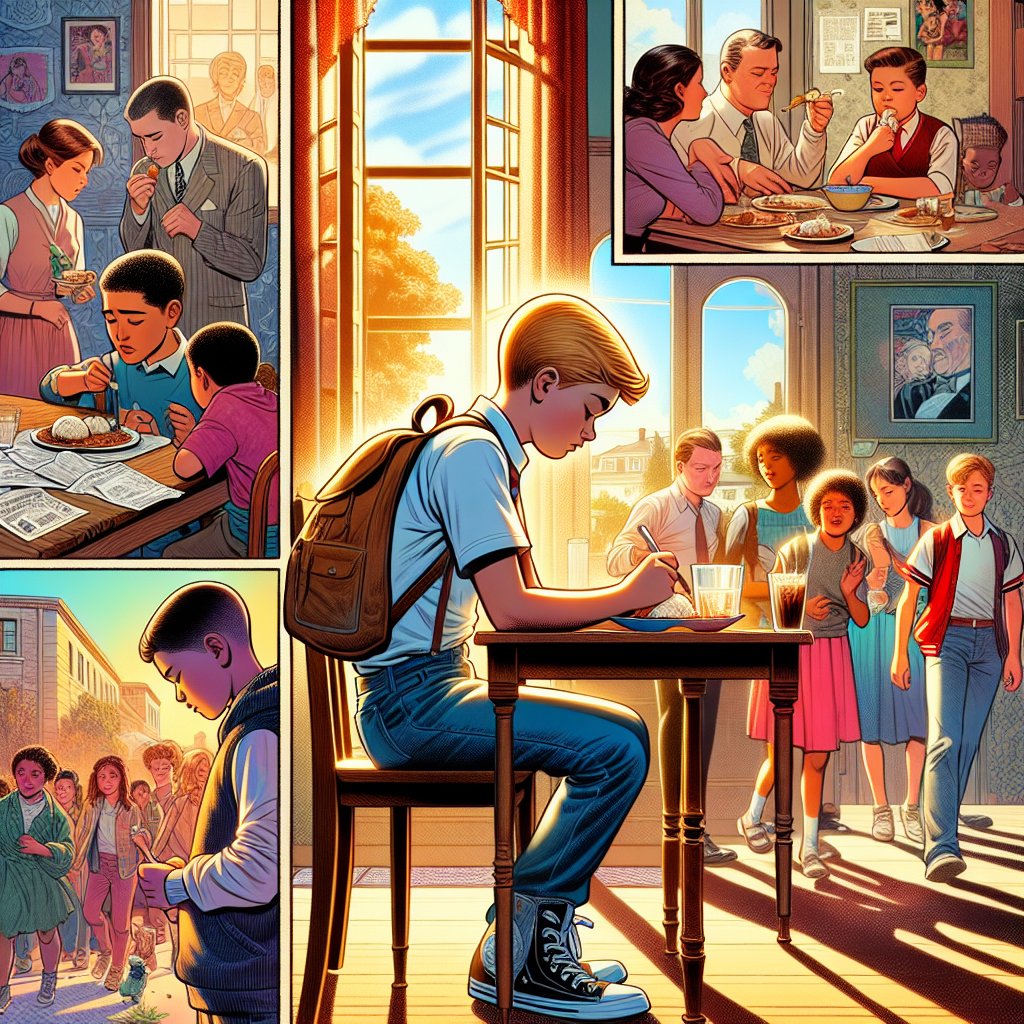 finansovye-problemy-roditeley-i-ih-vliyanie-na-detei