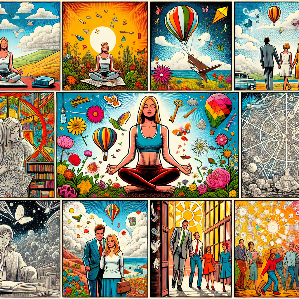 fokus-vnimaniya-kak-mysli-formiruyut-vashu-realnost