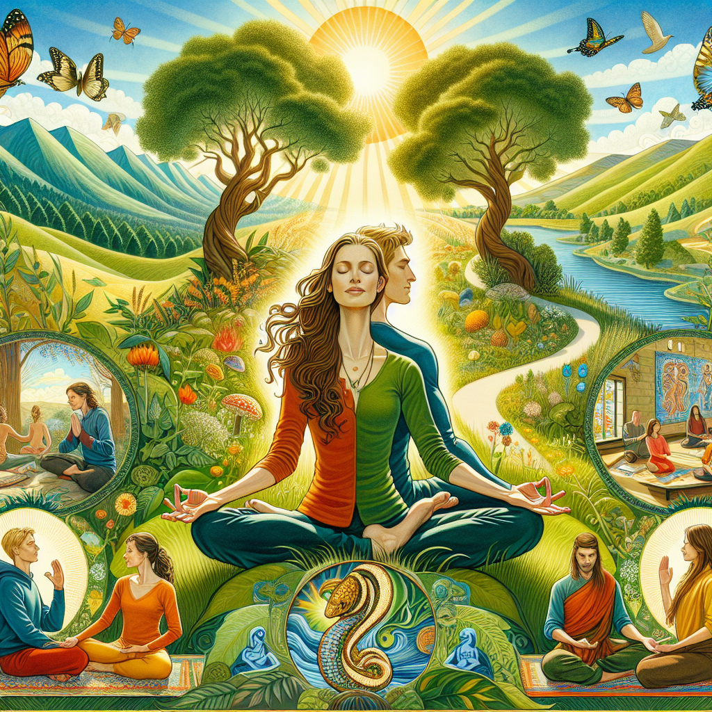 god-zmei-preimushchestva-samorazvitiya-i-duhovnykh-praktik