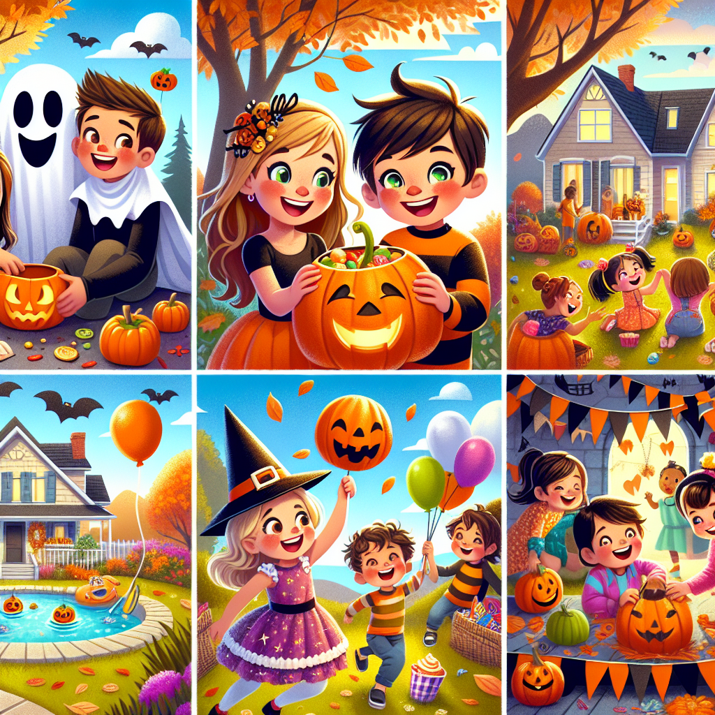 hellouin-dlya-detey-bezopasnye-i-veselye-igry-na-prazdnik